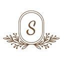 Shahi Bulawa logo