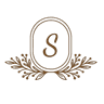 Shahi Bulawa logo
